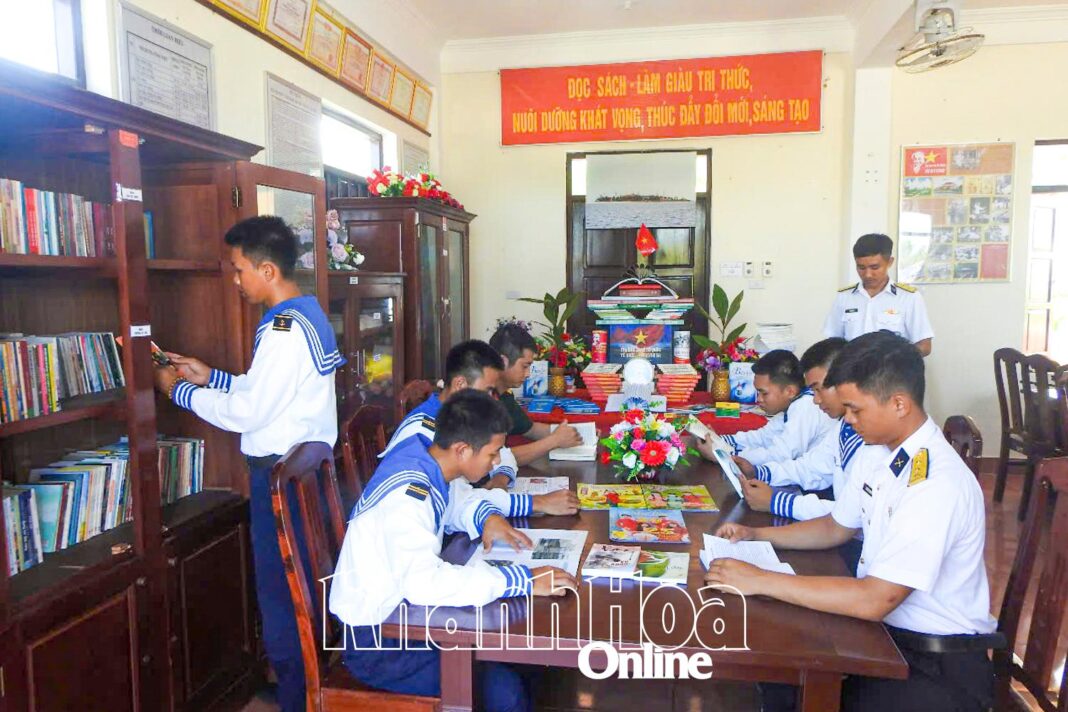 Vietnam.vn - Nền tảng quảng bá Việt Nam
