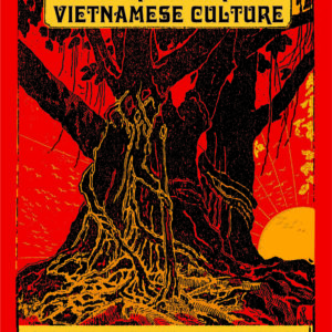 Lang thang trong văn hóa Việt Nam – Hữu ngọc