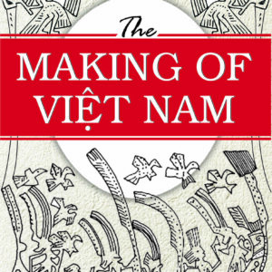Sự sinh thanh Việt Nam