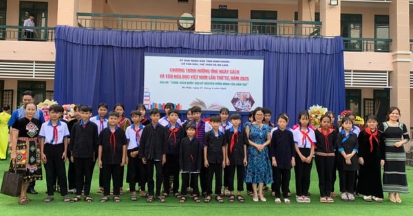 [ Ảnh] Thủ tướng Phạm Minh Chính và Thủ tướng Nhật Bản Ishiba Shigeru tham dự Diễn đàn Việt Nam - Nhật Bản