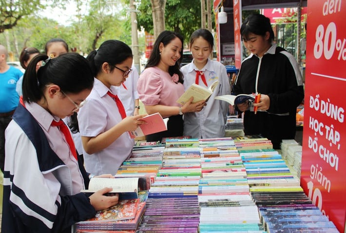 Báo Đại biểu Nhân dân