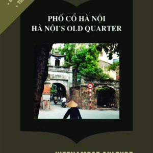 Phố cổ Hà Nội