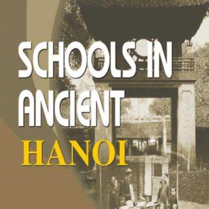 Schools in Ancient Hanoi