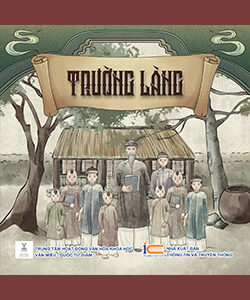 Trường làng