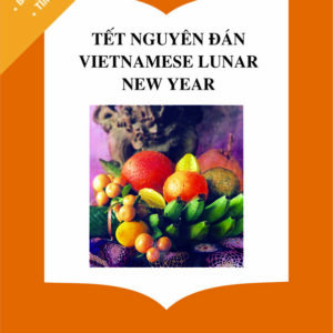 Tết Nguyên đán