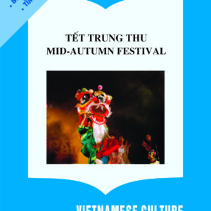 Tết Trung thu