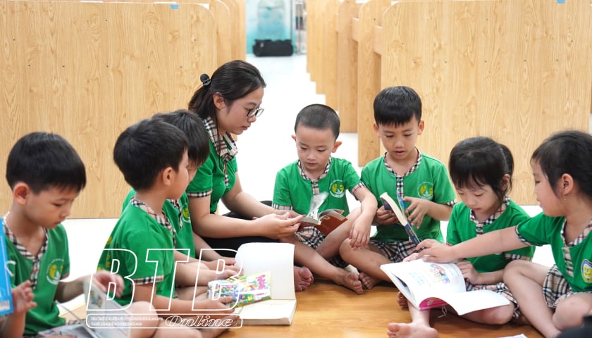 Vietnam.vn - Nền tảng quảng bá Việt Nam