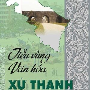 Tiểu vùng văn hóa xứ Thanh