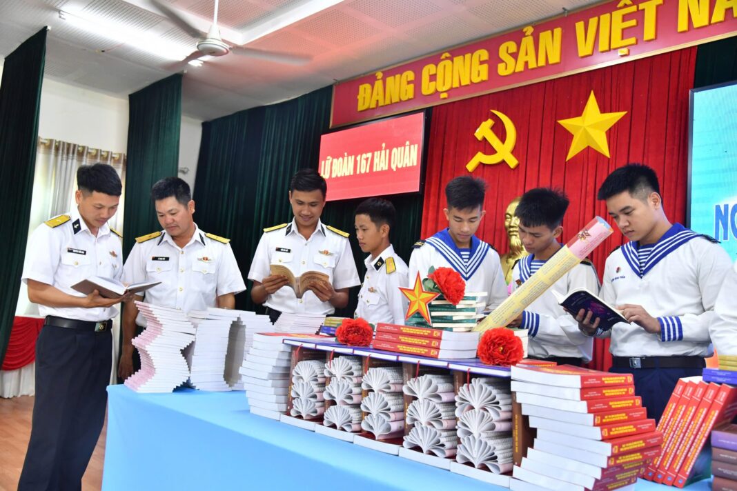 Vietnam.vn - Nền tảng quảng bá Việt Nam