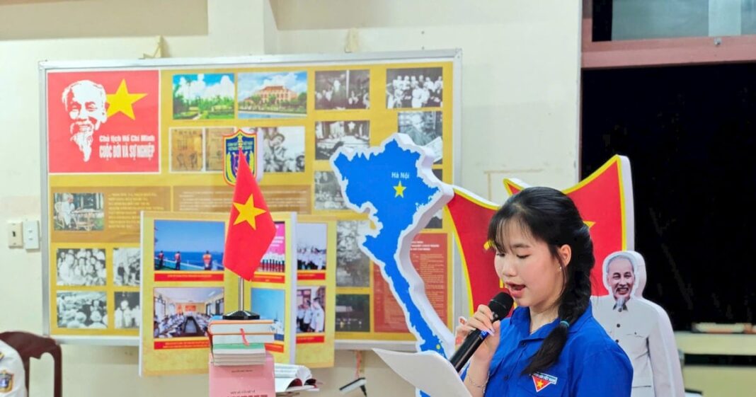 Toàn cảnh Đà Nẵng, nơi đặt trung tâm hành chính khi hợp nhất Quảng Nam