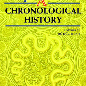 Vietnam Chronological History