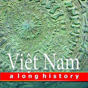 Vietnam - Along historry
