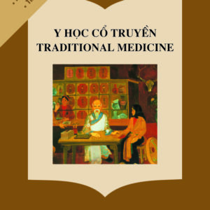 Y học cổ truyền