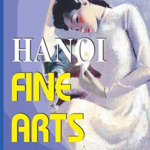 Hanoi Fine Arts