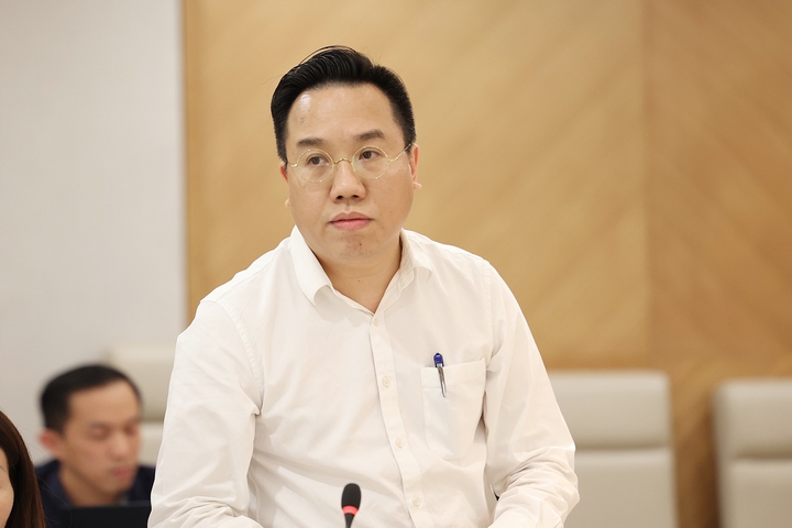 Lễ khai mạc và Hội sách chào mừng Ngày Sách và Văn hóa đọc Việt Nam sẽ diễn ra tại Văn Miếu Lễ khai mạc và Hội sách chào mừng Ngày Sách và Văn hóa đọc Việt Nam sẽ diễn ra tại Văn Miếu