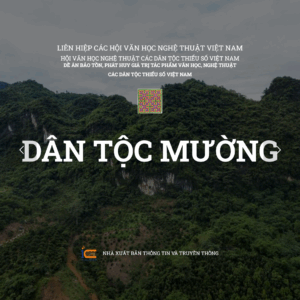 Dân tộc Mường