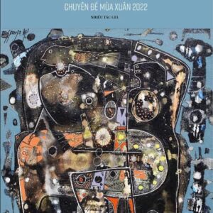 Viết & Đọc chuyên đề Mùa Xuân 2022