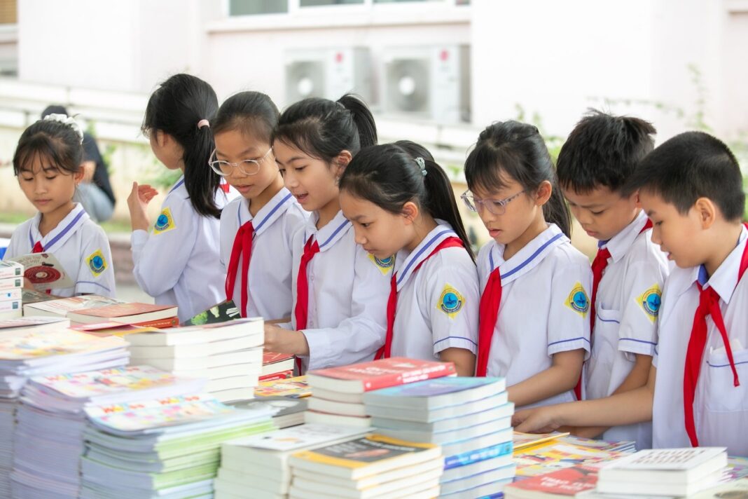 Vietnam.vn - Nền tảng quảng bá Việt Nam