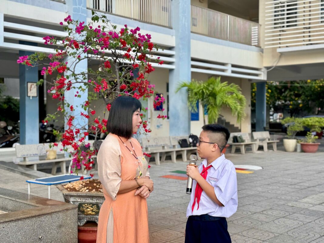 Vietnam.vn - Nền tảng quảng bá Việt Nam