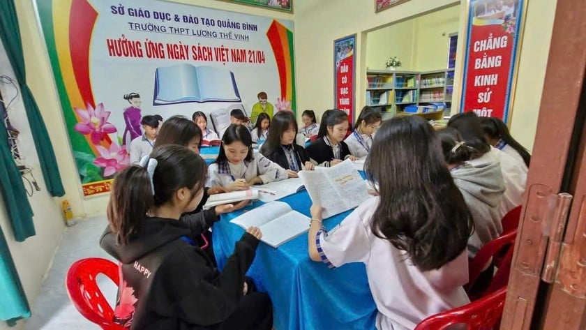 Vietnam.vn - Nền tảng quảng bá Việt Nam