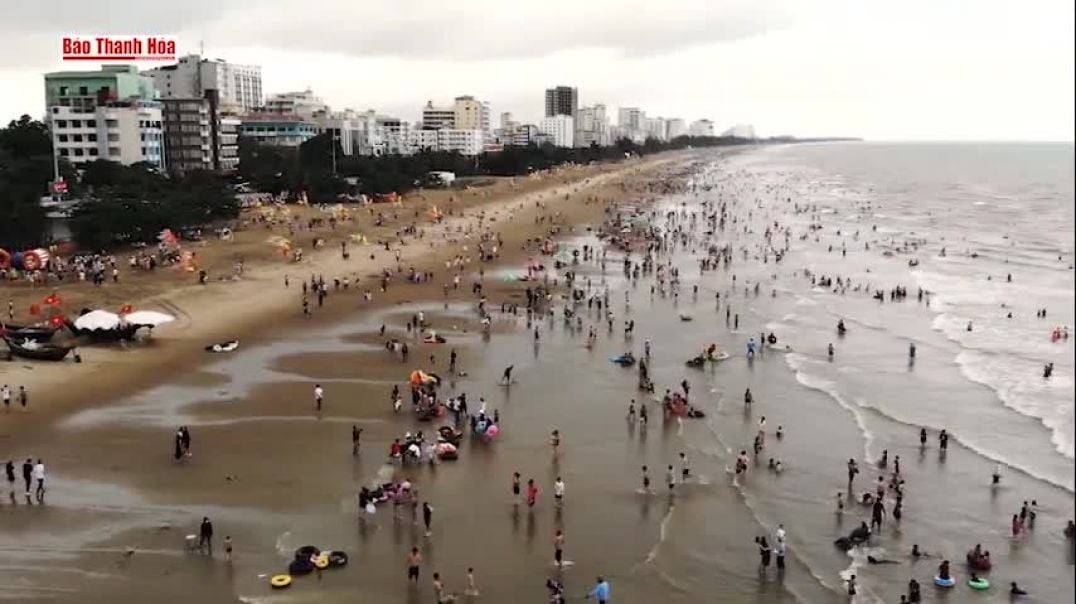 Kho báu của ngành “công nghiệp không khói”