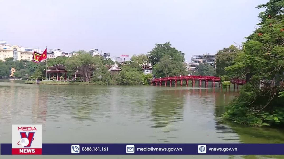 Đặc sản Thu Hà Nội”