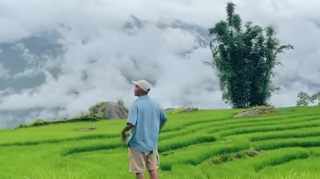 Trải nghiệm Y Tý, Lào Cai 2 ngày 1 đêmTrải nghiệm Y Tý, Lào Cai 2 ngày 1 đêm