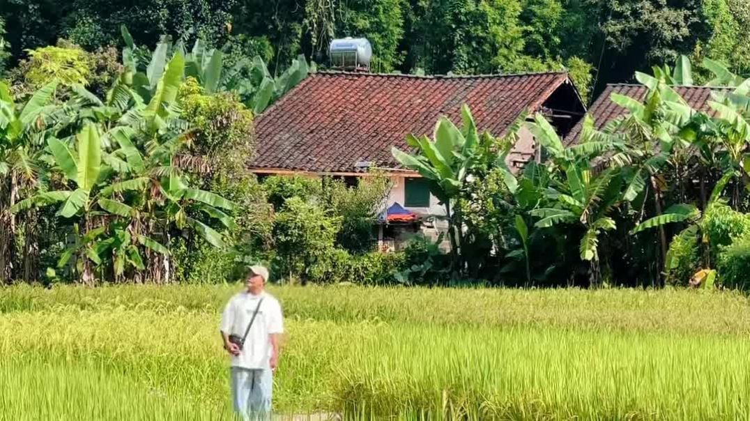 Những trải nghiệm tuyệt vời ở Trùng Khánh, Cao Bằng