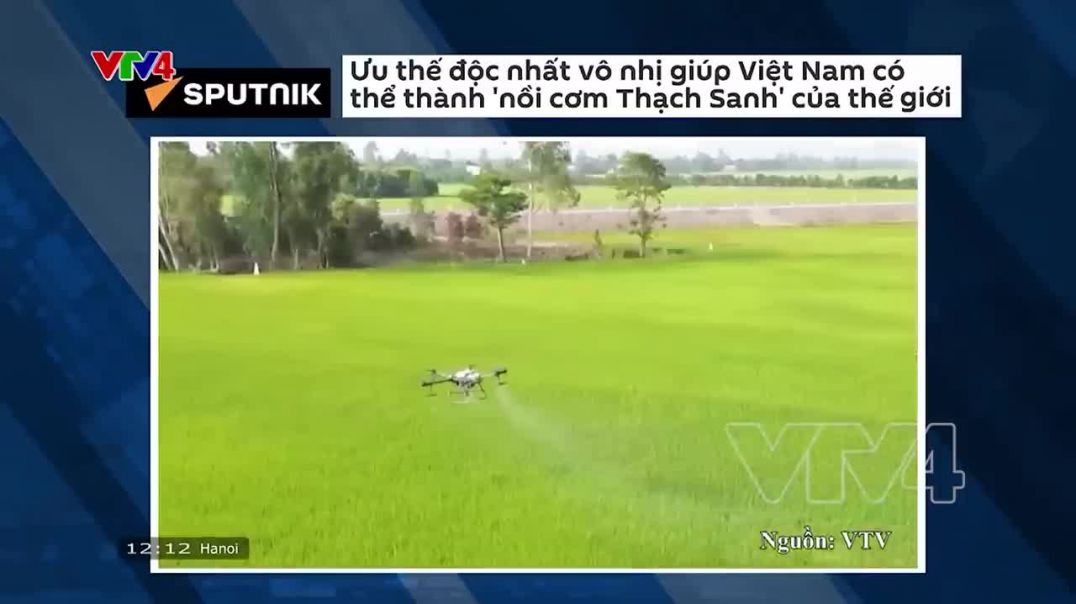 Bản tin thời sự 12h ngày 20/10/2023