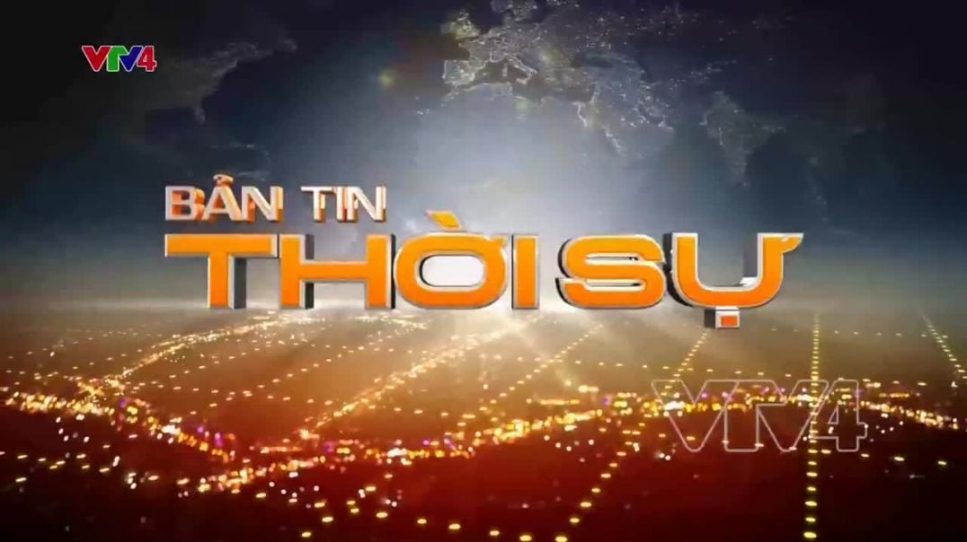 Bản tin thời sự 21h ngày 18/9/2023