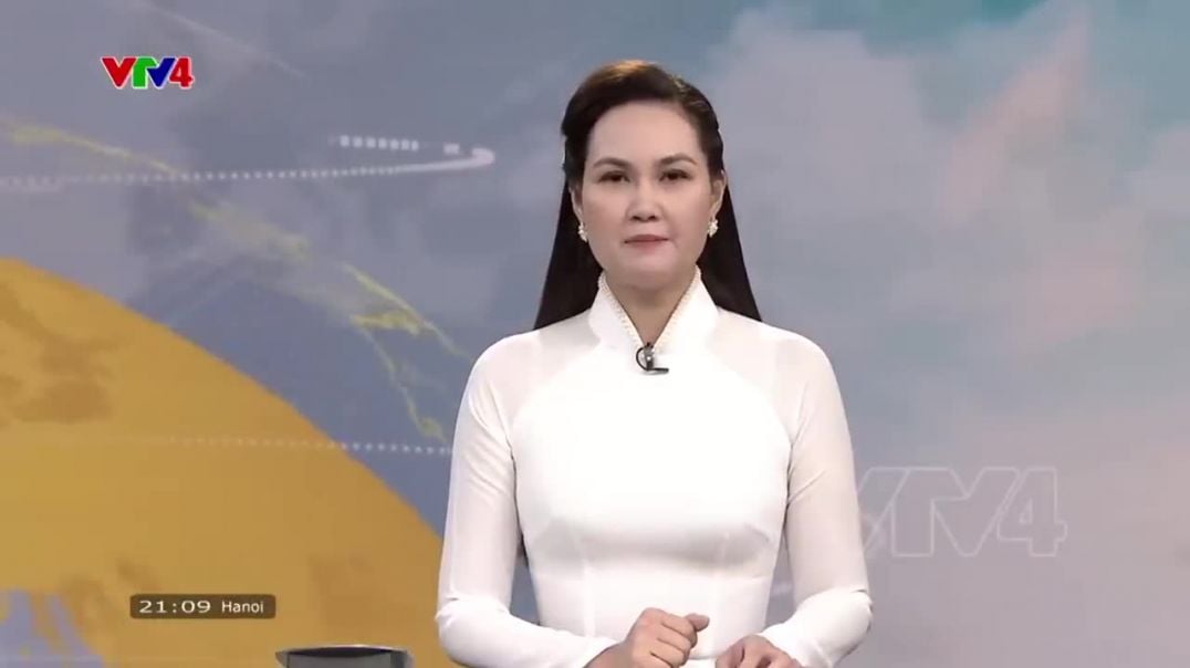 Bản tin thời sự 21h ngày 27/10/2023