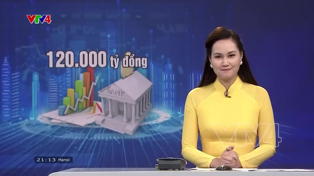 Bản tin thời sự 21h ngày 26/10/2023