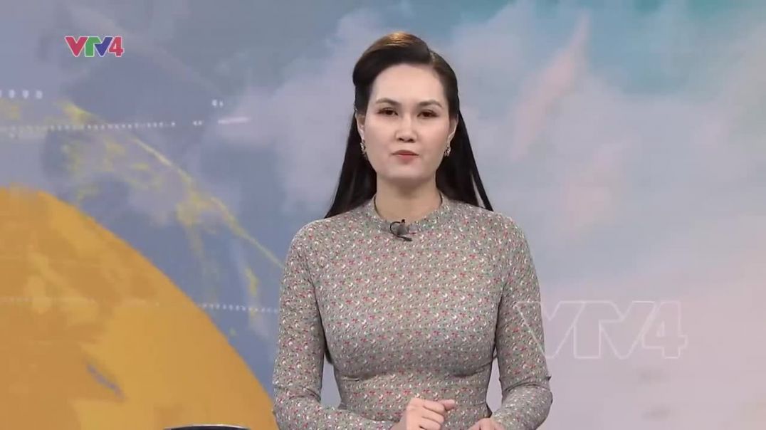 Bản tin thời sự 21h ngày 01/11/2023