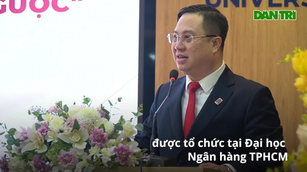 Kinh tế Việt Nam 2024 dưới góc nhìn của các chuyên gia