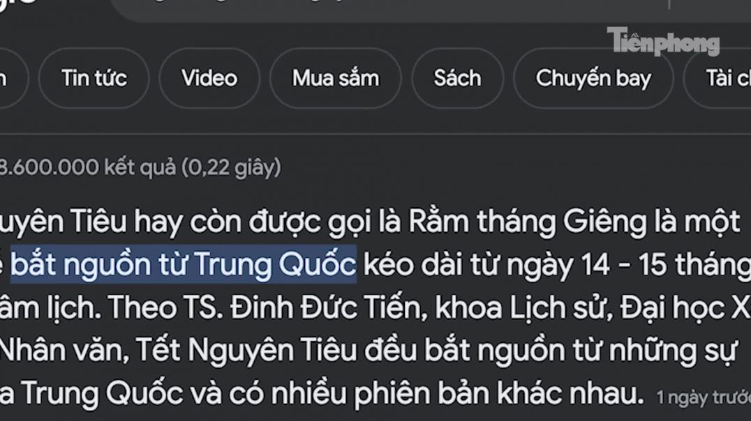 Tại sao ngày Rằm tháng Giêng - Tết Nguyên tiêu lại quan trọng trong tâm thức người Việt?