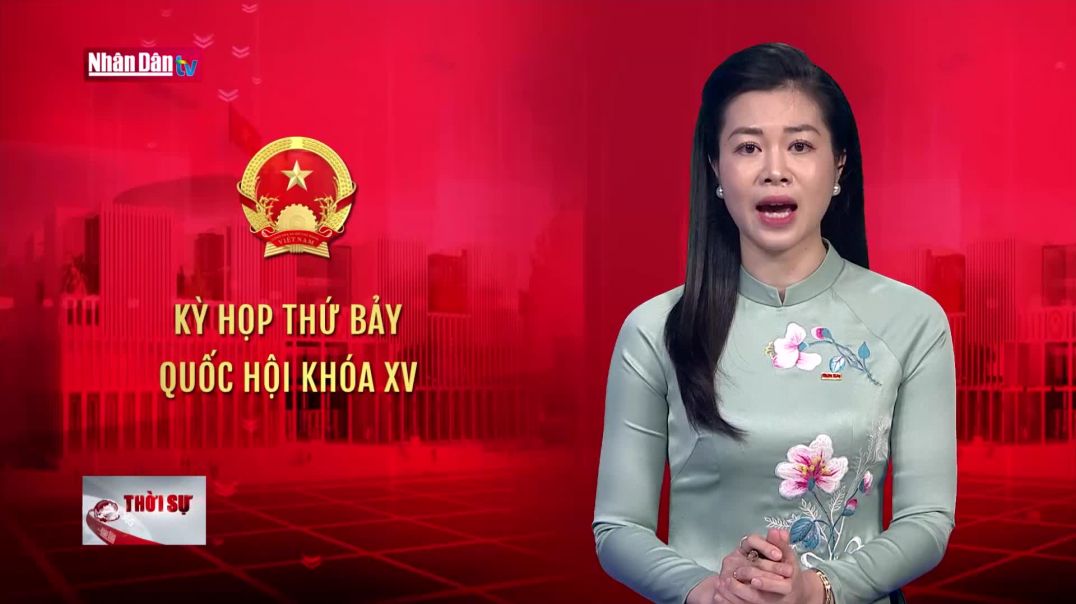 Trình hai phương án nhận bảo hiểm xã hội một lần