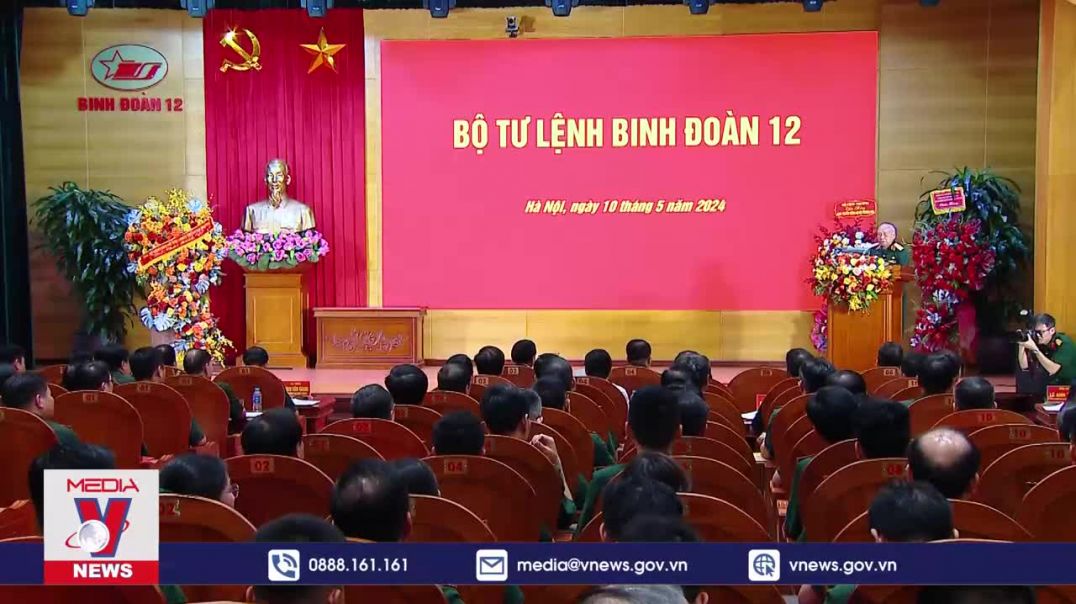 Bộ đội Trường Sơn – Đội quân chiến đấu, công tác, sản xuất