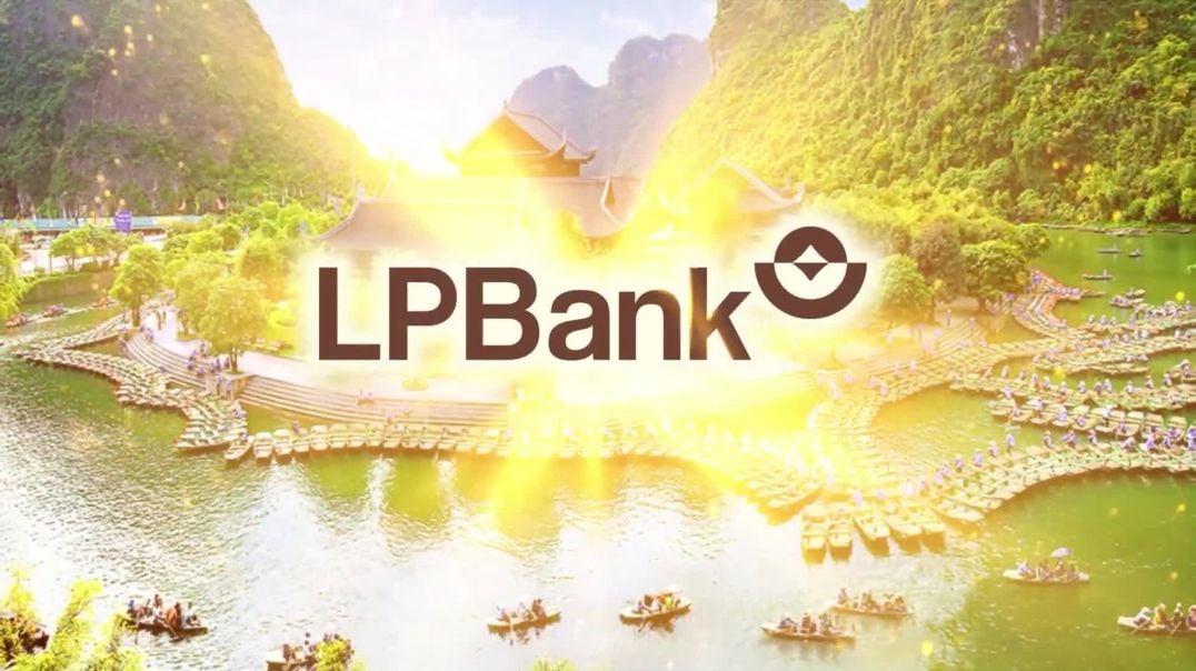 TỔNG QUAN VỀ LPBANK - tháng 5/2024