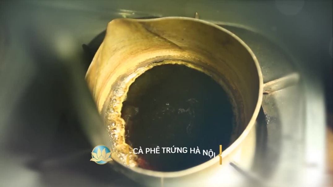 Hà Nội và những món ăn gây thương nhớ