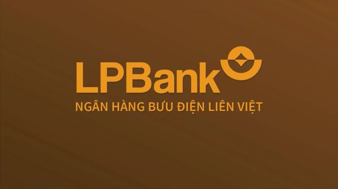 GIỚI THIỆU TỔNG QUAN VỀ LPBANK