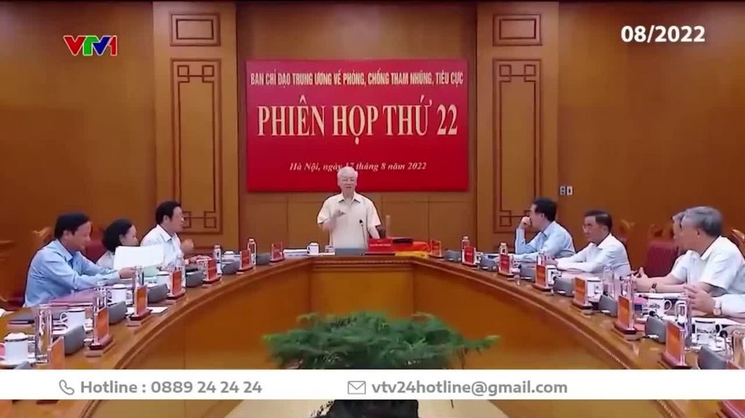 Những phát biểu sâu sắc, thấm thía của Tổng Bí thư Nguyễn Phú Trọng