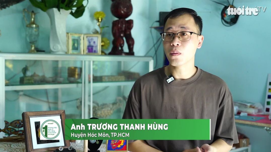 ⁣Cuộc thi Lan tỏa năng lượng tích cực 2024: Nỗ lực khôi phục nghệ thuật xưa