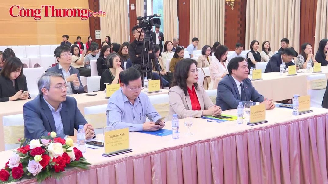 ⁣Chương trình Khuyến mại tập trung quốc gia 2024