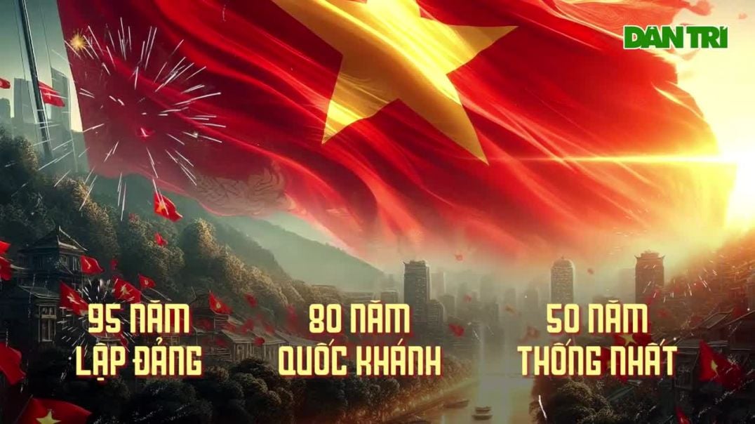 Thiết kế đường hoa Nguyễn Huệ Tết Ất Tỵ 2025