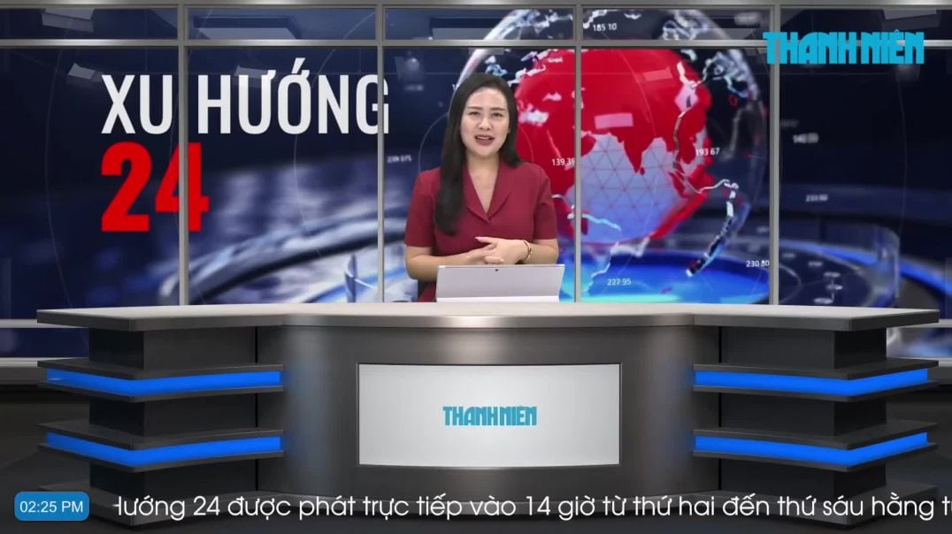 ⁣Hé lộ hàng loạt linh vật rắn tết Ất Tỵ tại Đà Nẵng, hứa hẹn nhiều bất ngờ