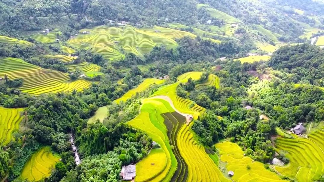 010_Hoàng Su Phì hành trình trải nghiệm trọn vẹn (2)