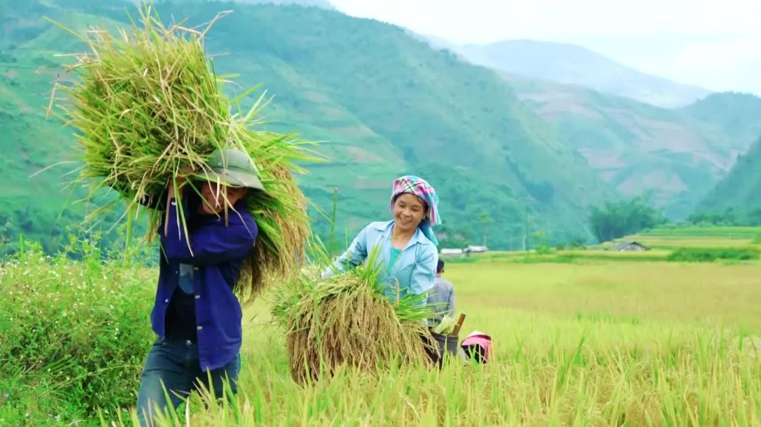 Đi tìm Tây Bắc cho riêng mình